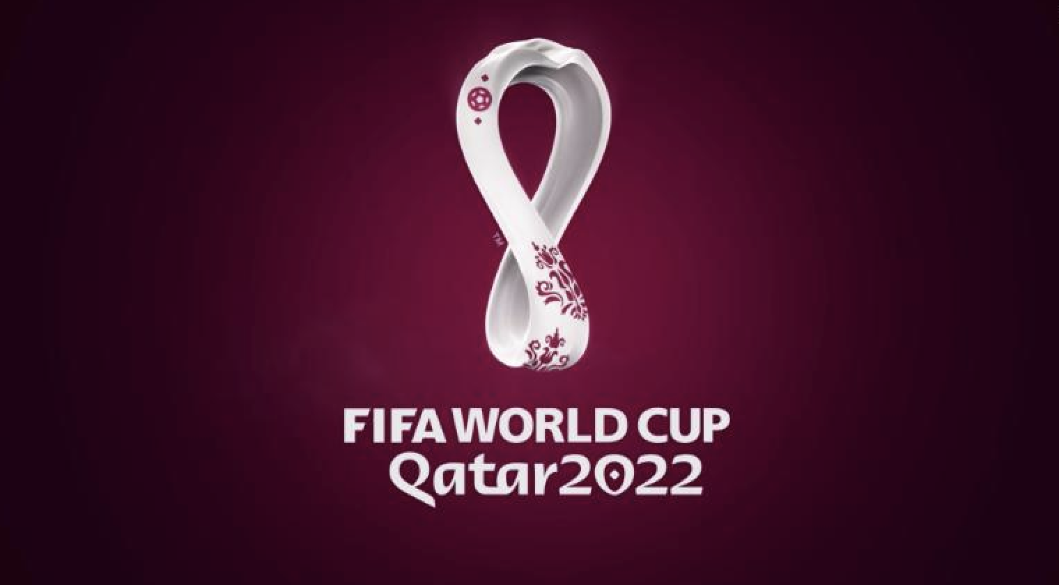 Entradas restantes para Qatar 2022 ya están a la venta por orden de llegada