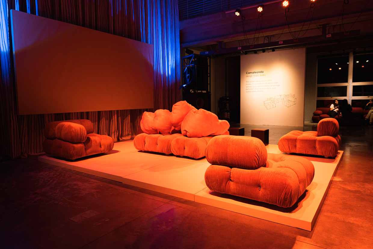 Kamalio invierte más de US$2 millones para crear central de diseño en Costa Rica