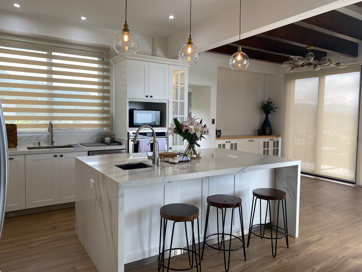 Domótica en hoteles: una experiencia inolvidable