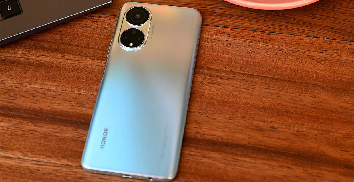 HONOR le ofrece tips para tomar fotografías del mundo miniatura