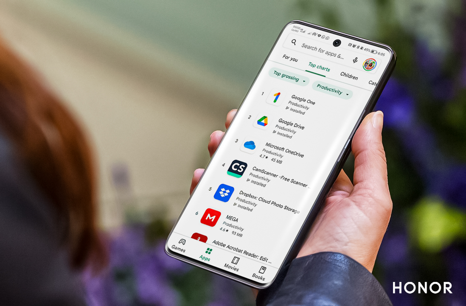 La tecnología es su aliada, aprenda a dosificar los dispositivos en estas vacaciones