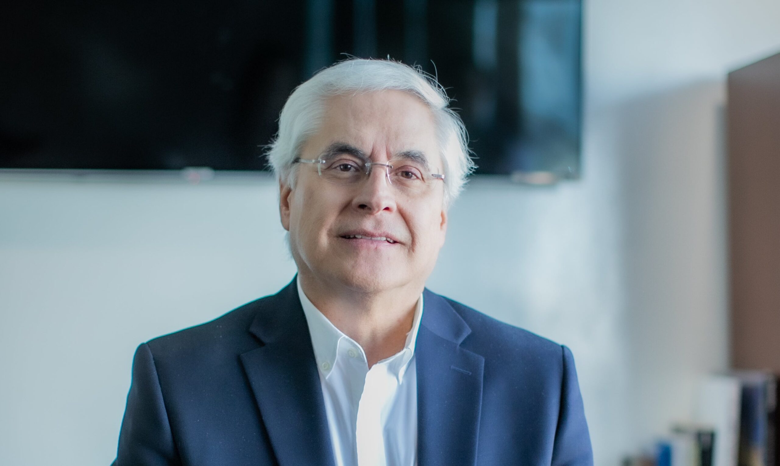 Genomma Lab, el gigante farmacéutico se consolida en América Central