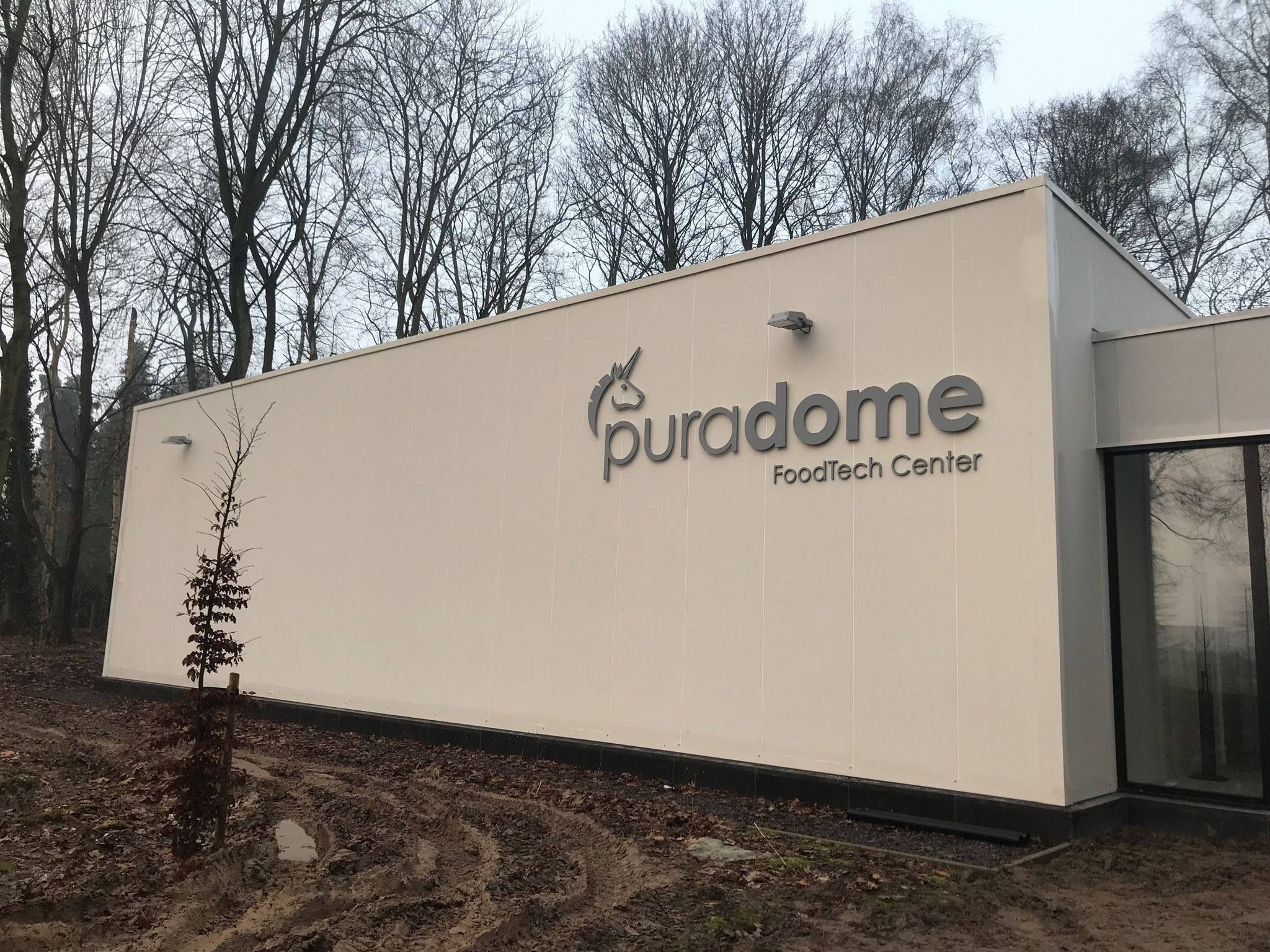 Puratos lanzó su nueva identidad y los propósitos en la industria alimentaria para Latinoamérica