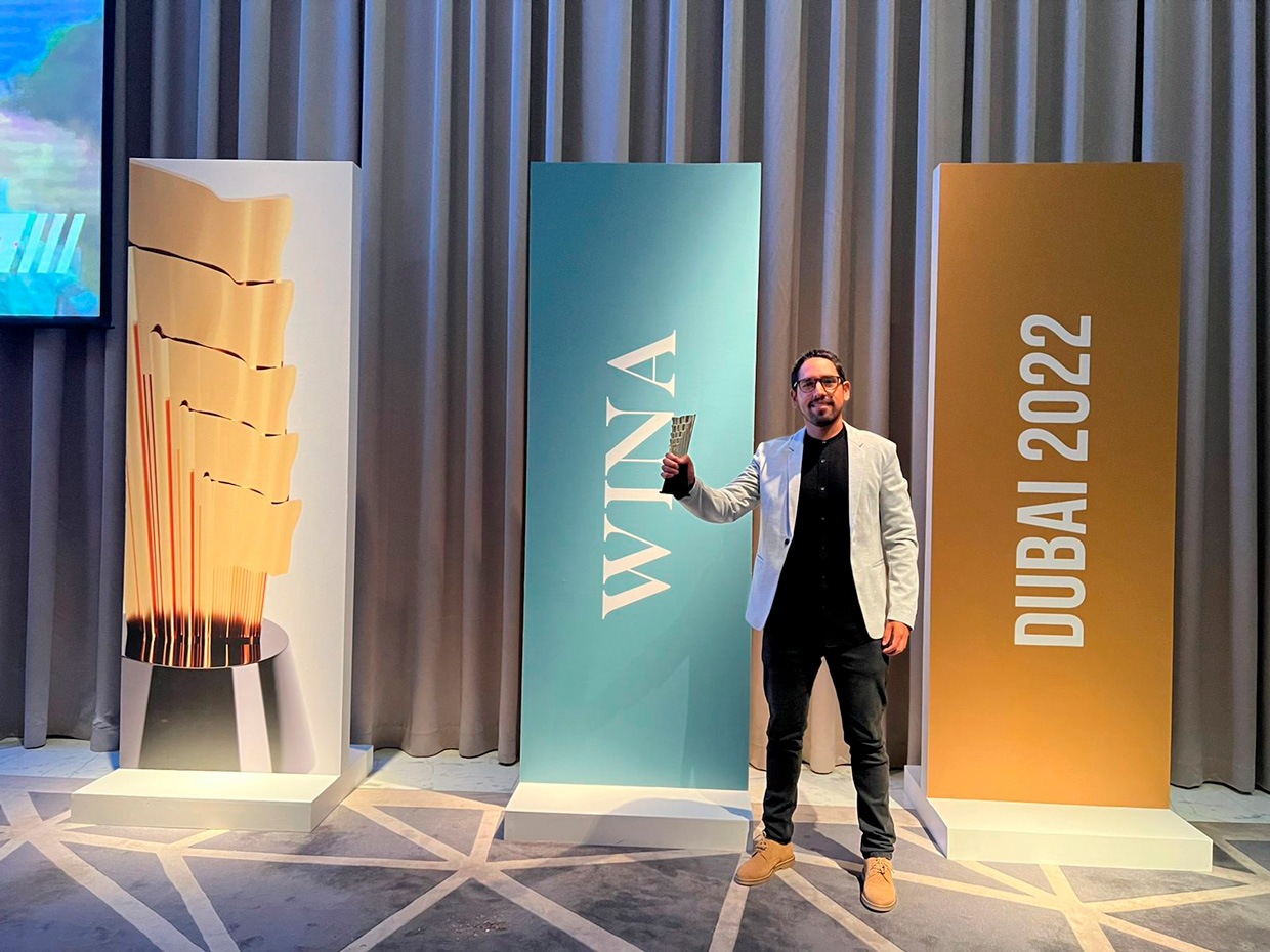 Agencia costarricense Brandy genera 65 empleos directos y logra posicionarse en el puesto #3 del ranking mundial de agencias independientes