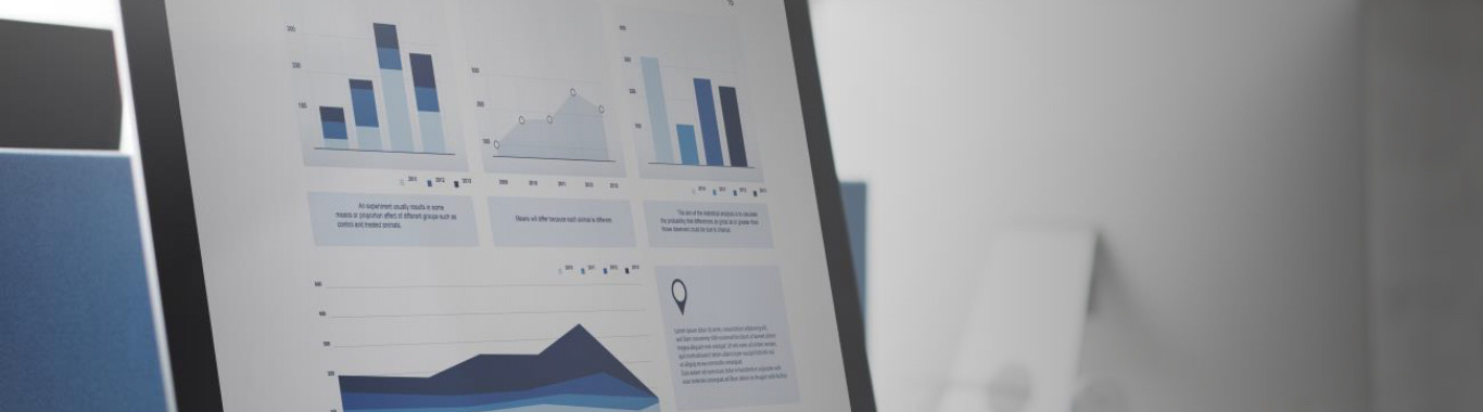 FEMSA publica Prospecto de oferta pública por las acciones de Valora