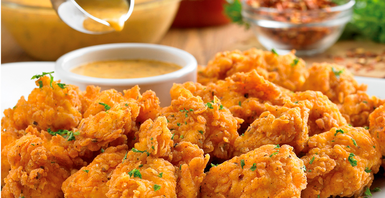 Lo que muchos esperaban de Outback Steakhouse: platillos preparados con su icónico sabor Bloomin’