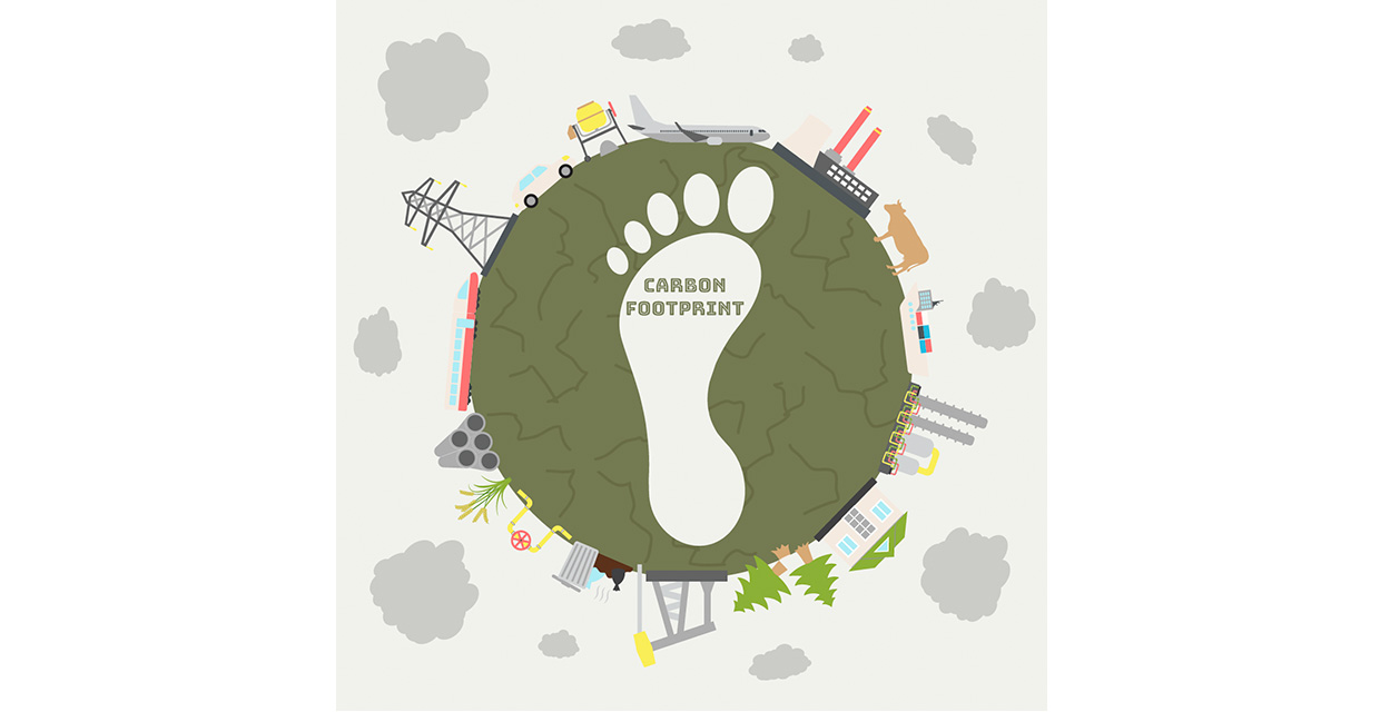 Universidad Galileo, Aboga por los principios de la Sostenibilidad