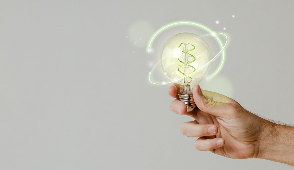 Cuatro claves para entender las ventajas de las tecnologías apropiadas