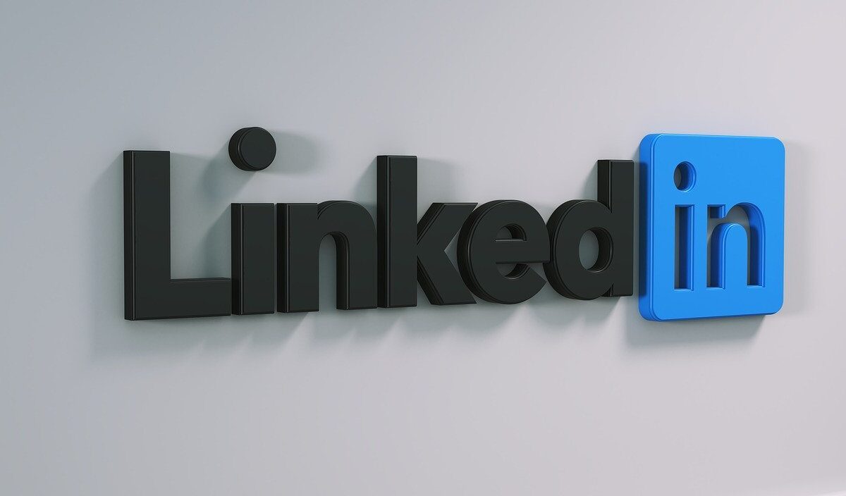¿Necesita un cambio en su perfil de LinkedIn?