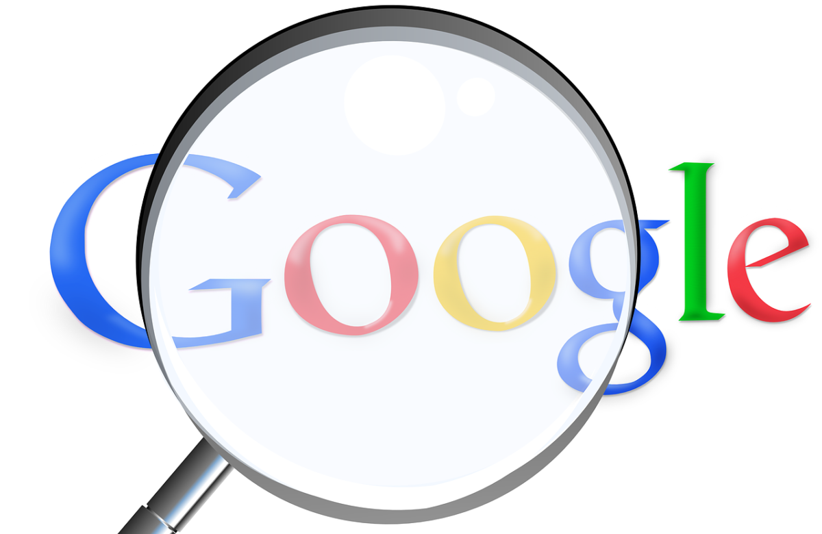 Google completa la adquisición de Mandiant