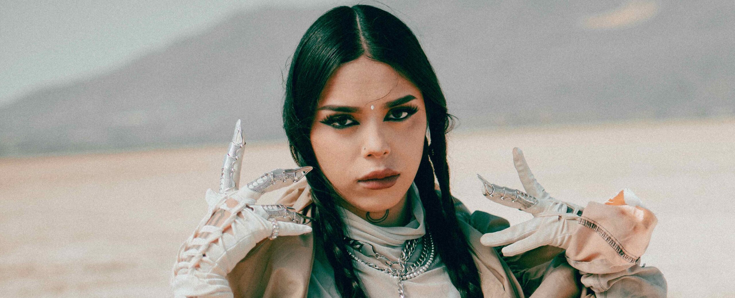 Un fenómeno digital llamado Ingratax