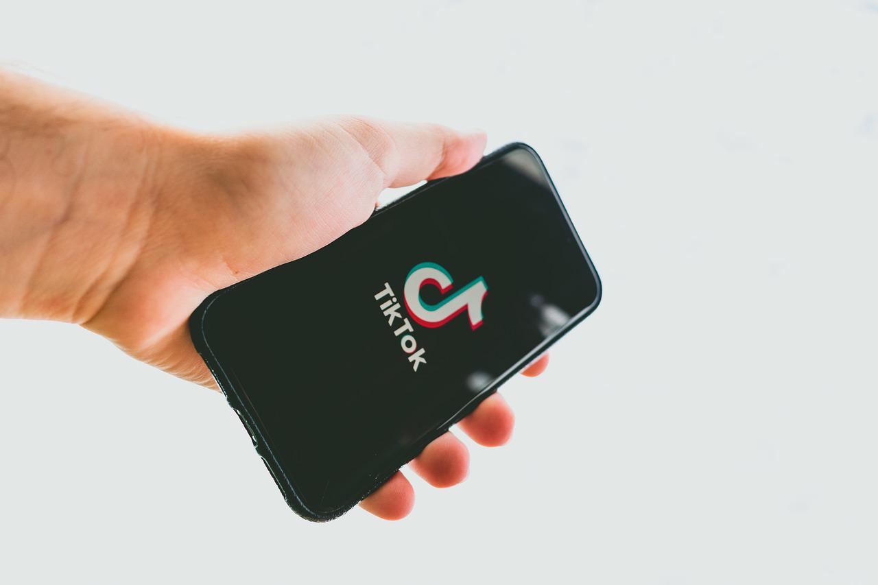 TikTok se está convirtiendo en el Search Engine favorito de los Gen Z