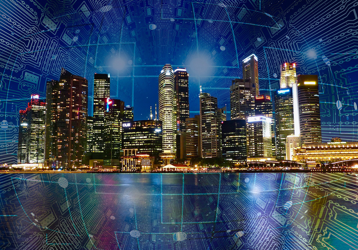 ¿Hay más riesgos de ciberseguridad con la entrada del 5G?