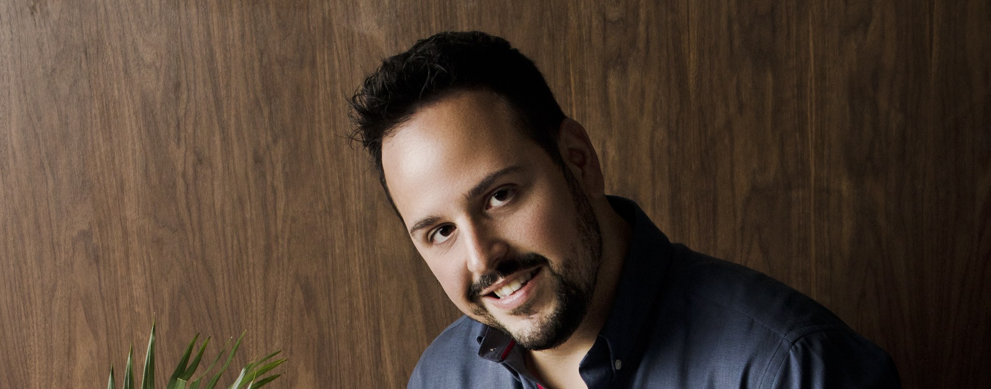 Cala Millor, nueva zona gourmet en el corazón de Miami