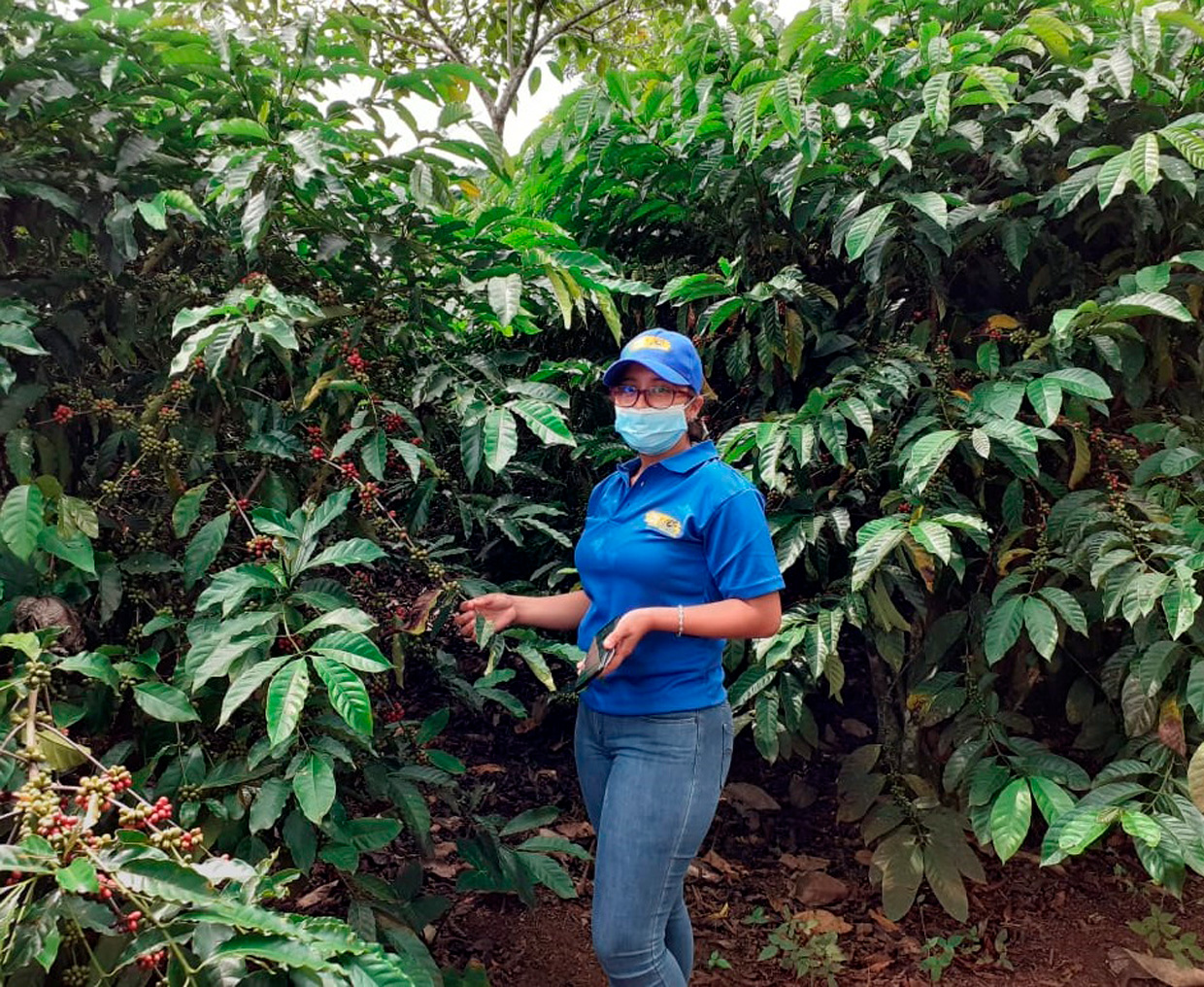 Nestlé dota a jóvenes de herramientas para mejorar su perspectiva laboral y su desempeño profesional
