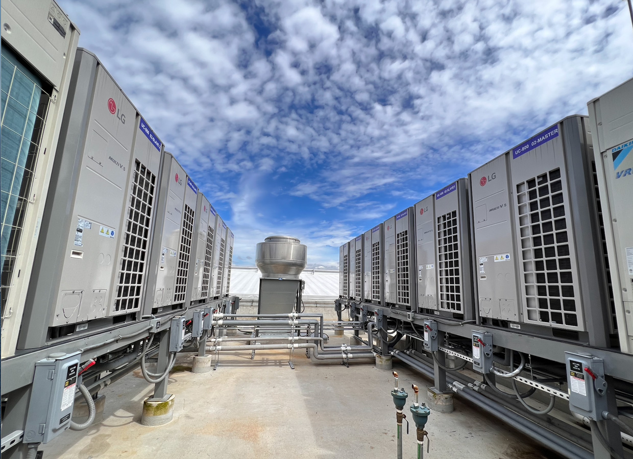 Saire, Giro estratégico