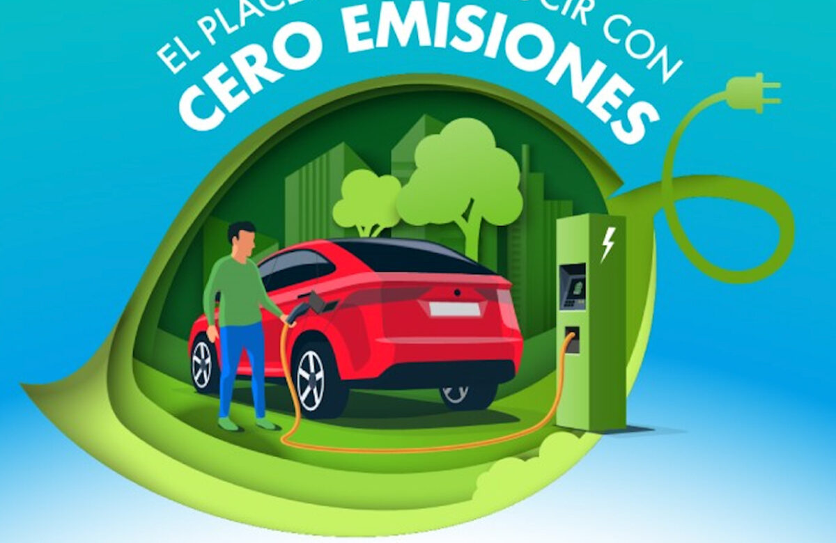 Banco de Costa Rica presenta oferta para vehículos sostenibles en primer festival ciudadano de Guanacaste