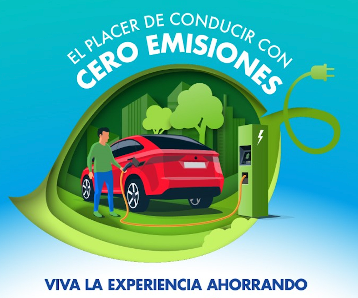 Banco de Costa Rica presenta oferta para vehículos sostenibles en primer festival ciudadano de Guanacaste