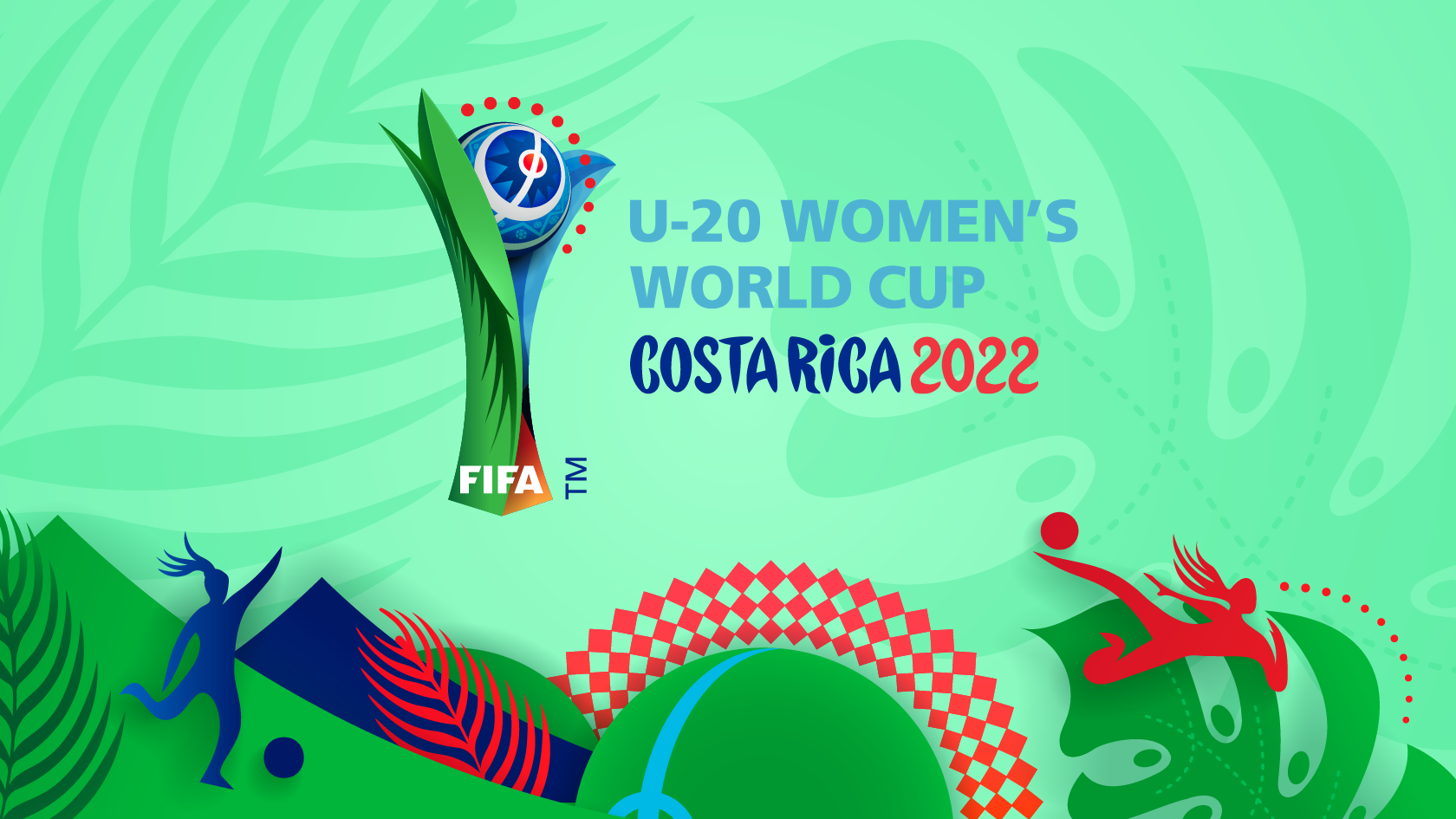 kölbi ha brindado la conectividad para que el Mundial Femenino Sub-20 Costa Rica sea todo un éxito