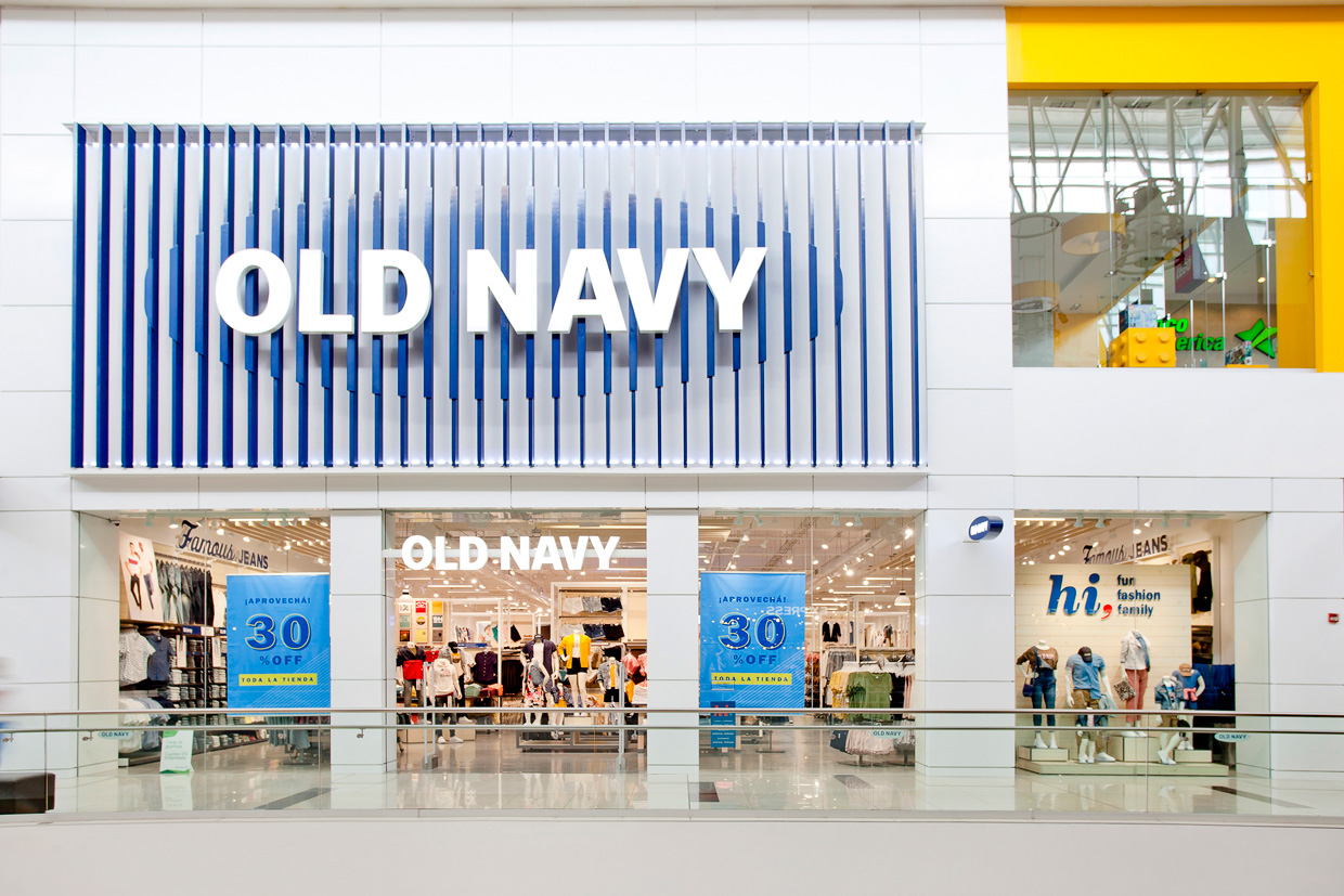 Costa Rica: Portafolio Inmobiliario y  AR Holdings se unen en feria de empleo con 135 puestos para la apertura de Aleste