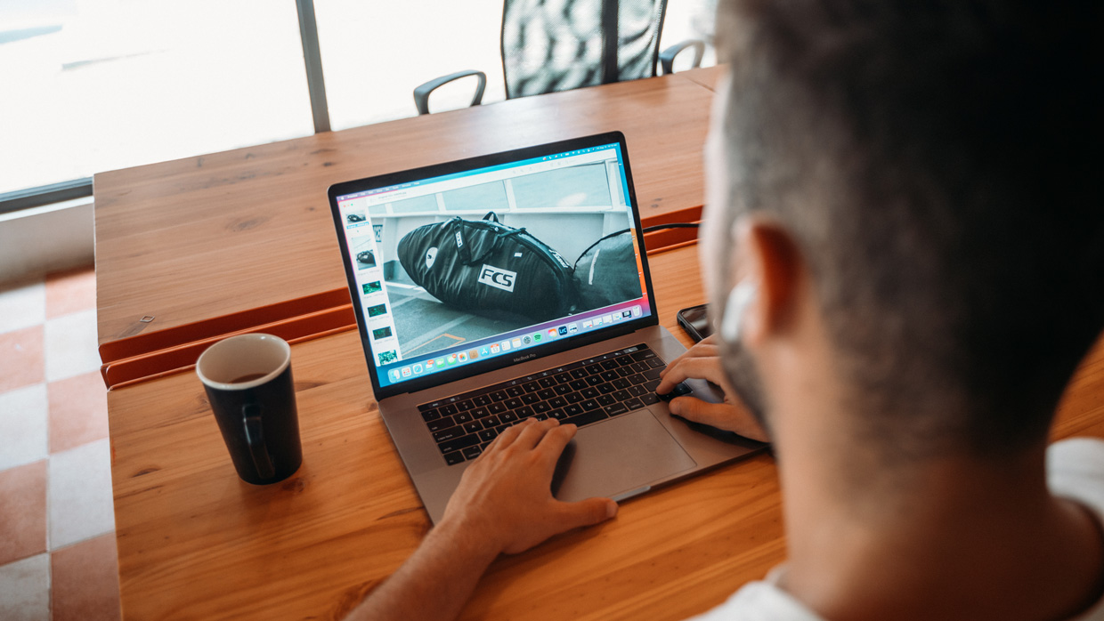 Fiverr se asocia con Selina para reunir a «trabajadores de cualquier lugar» de todo el mundo
