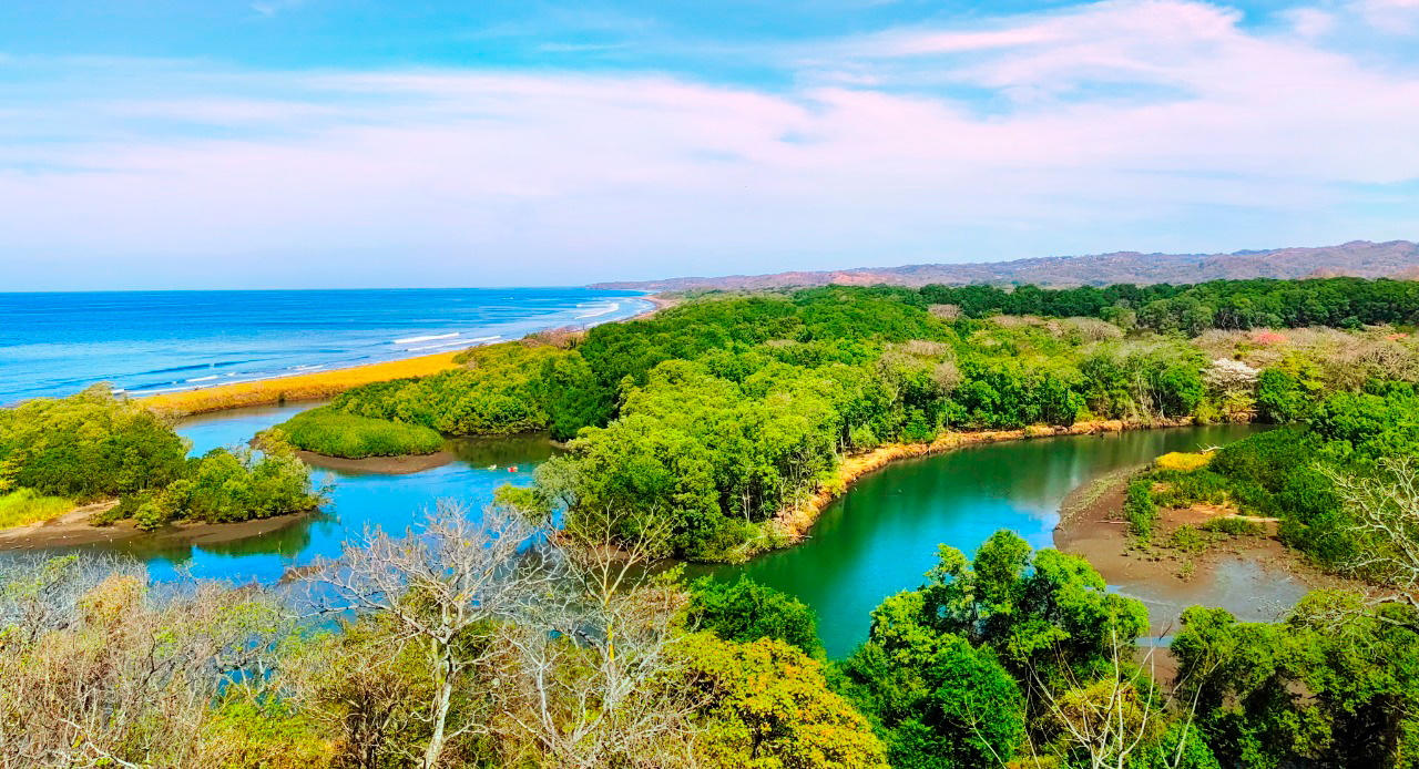 Hoteles costarricenses dan ejemplo en el mundo por implementar acciones de sostenibilidad y son reconocidos con certificación élite