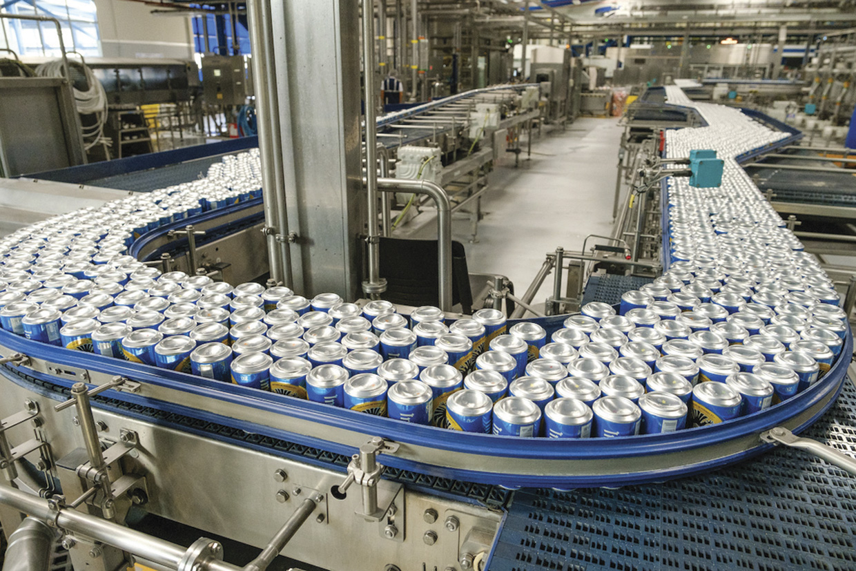 FIFCO es la empresa más responsable en términos ESG de Costa Rica en 2022, según ranking de MERCO