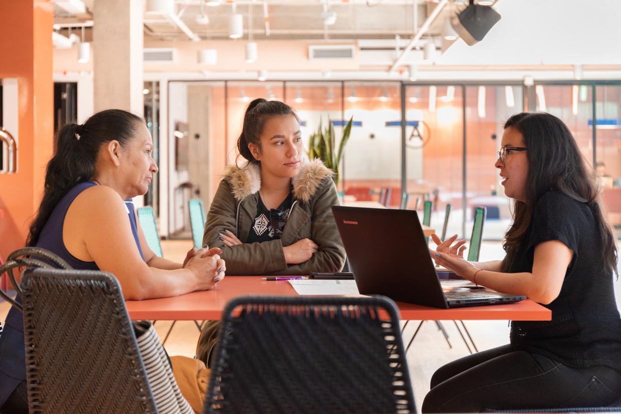 Costa Rica se posiciona como la mejor opción para los “nómadas digitales”