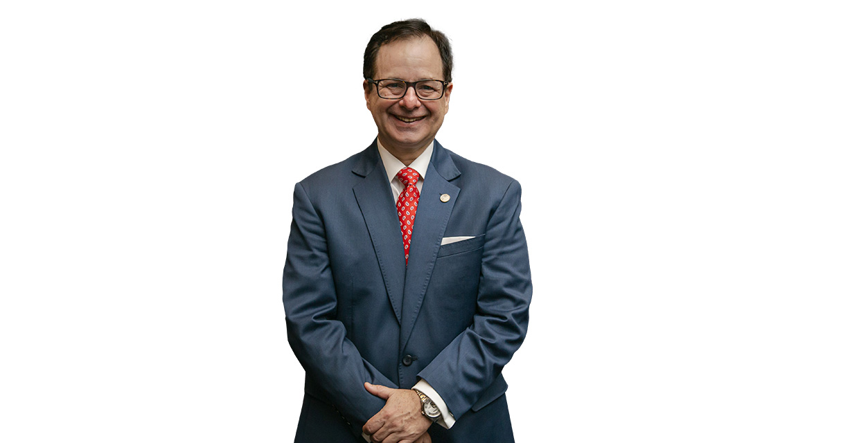 Resultados, resultados, resultados