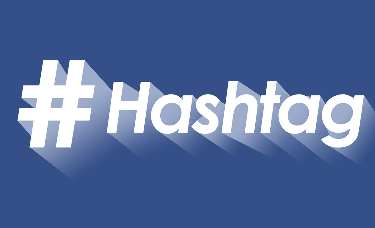 Los ‘hashtags’ en las redes sociales cumplen quince primaveras;¿cuál es el secreto del símbolo #?