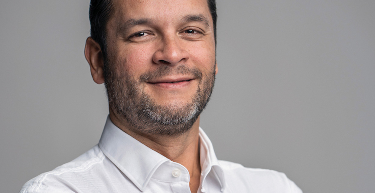 Contribuirá al crecimiento y la consolidación en CIFI