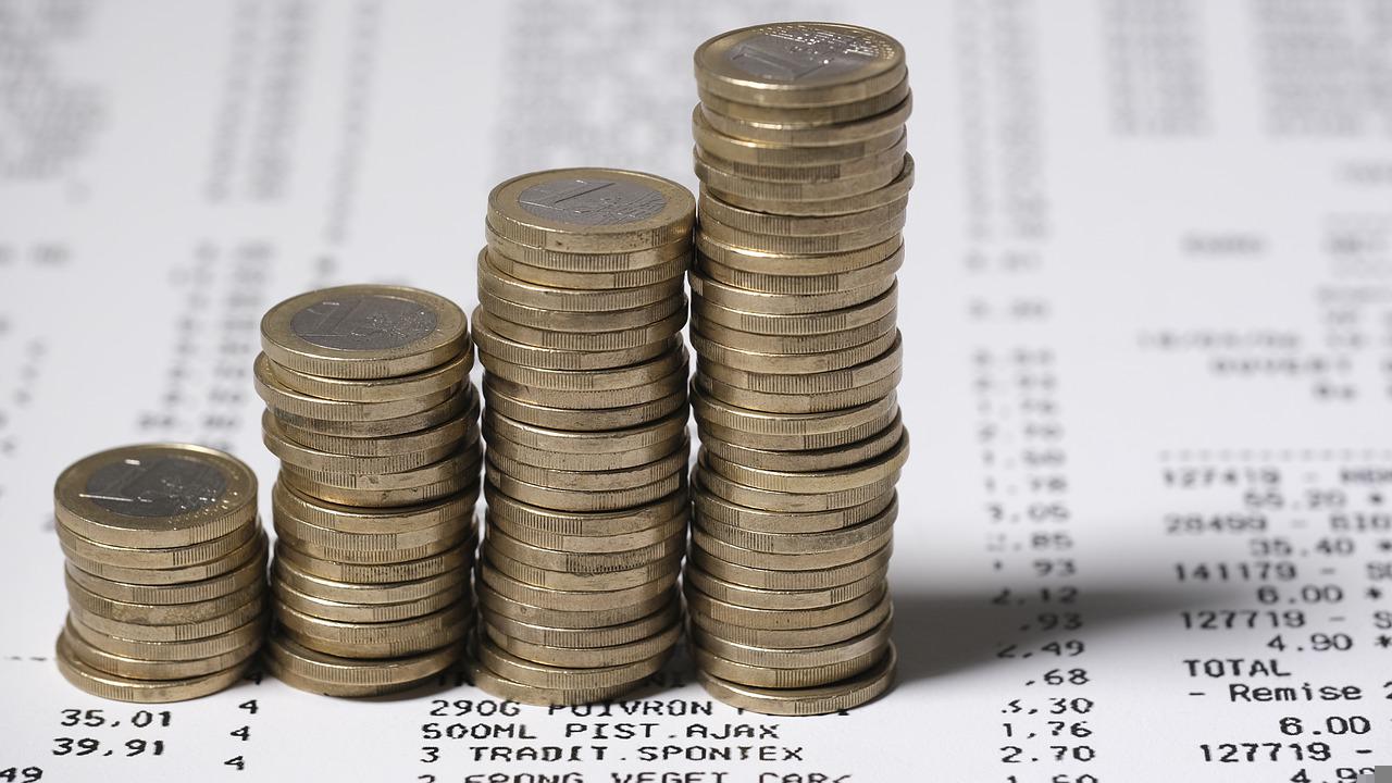 Una solución no ortodoxa para la deuda pública