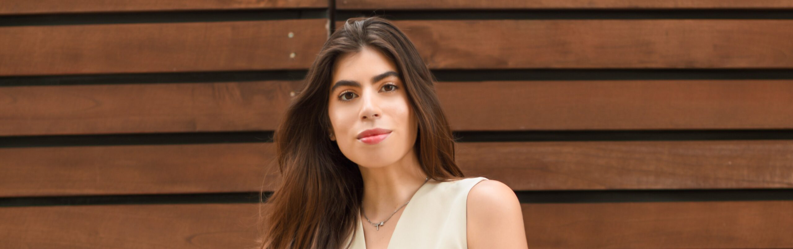 Conquistando las redes sociales 