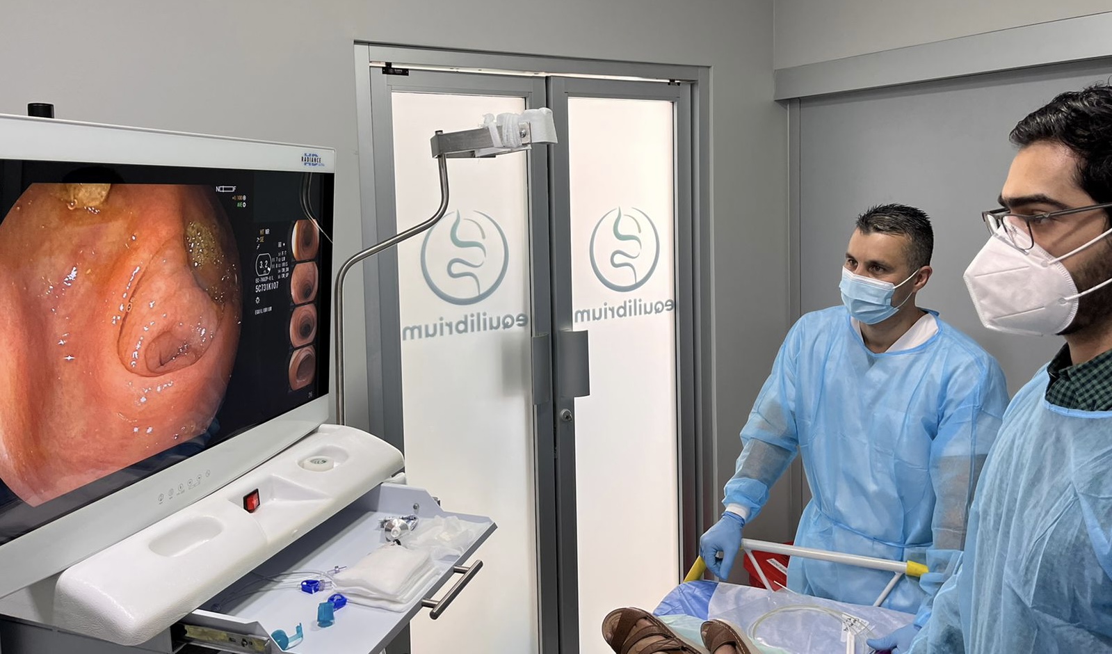 Cáncer colorrectal es el segundo más frecuente en hombres y mujeres de Costa Rica