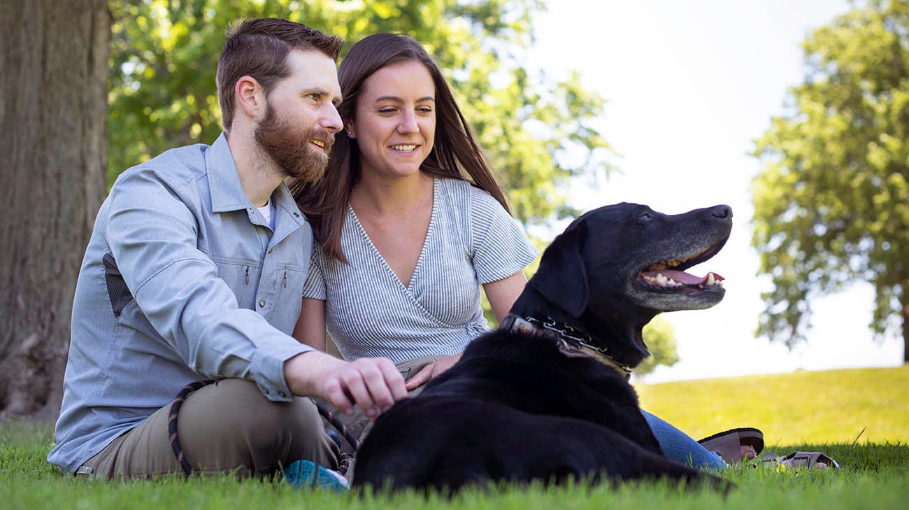 Cleveland Clinic realiza el primer trasplante completo de múltiples órganos en el mundo para tratar el cáncer de apéndice raro