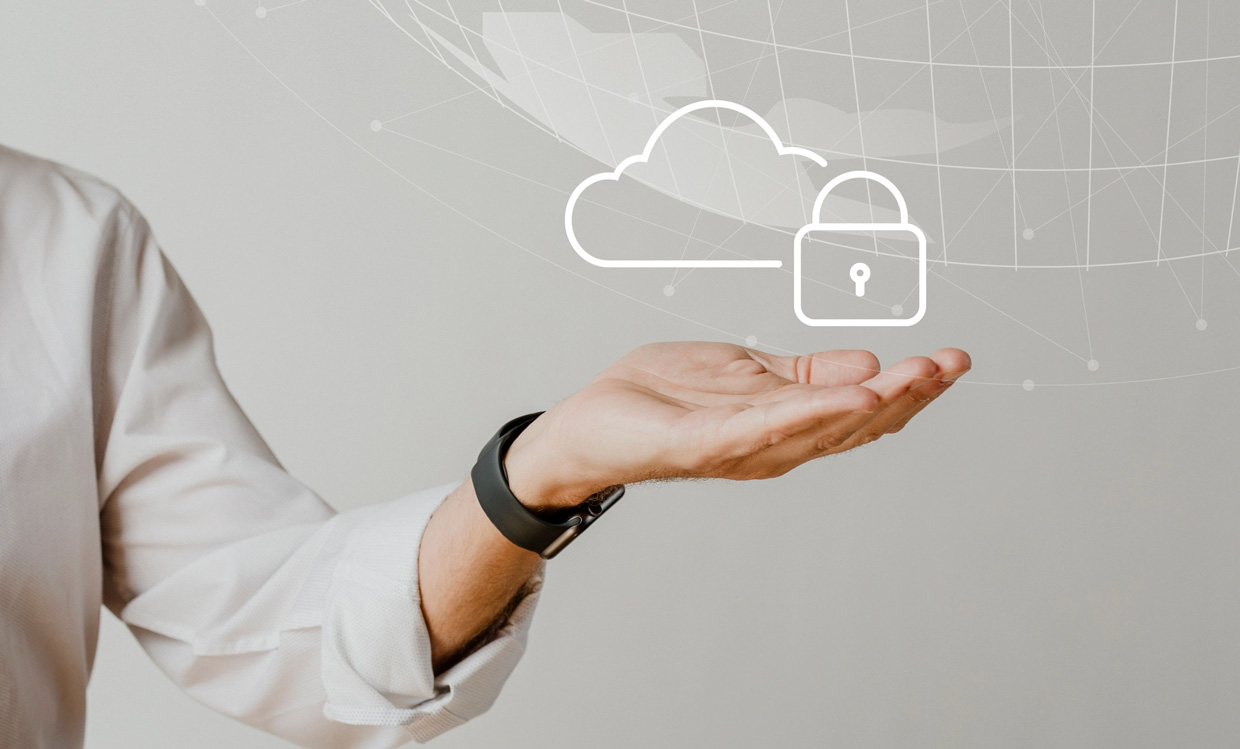 Gestión documental en la nube gana terreno entre líderes empresariales