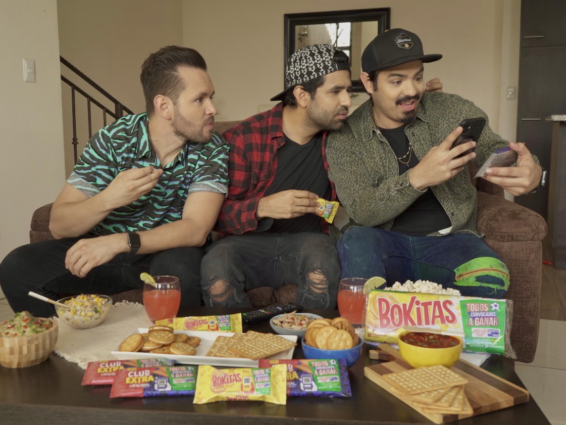 Pozuelo sorteará innovadoras tarjetas prepago recargadas con fondos ¡y todos estamos convocados!