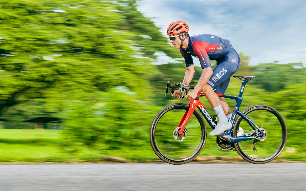 GFAA espera romper récord de participación femenina en su segunda edición que se llevará a cabo en febrero 2023