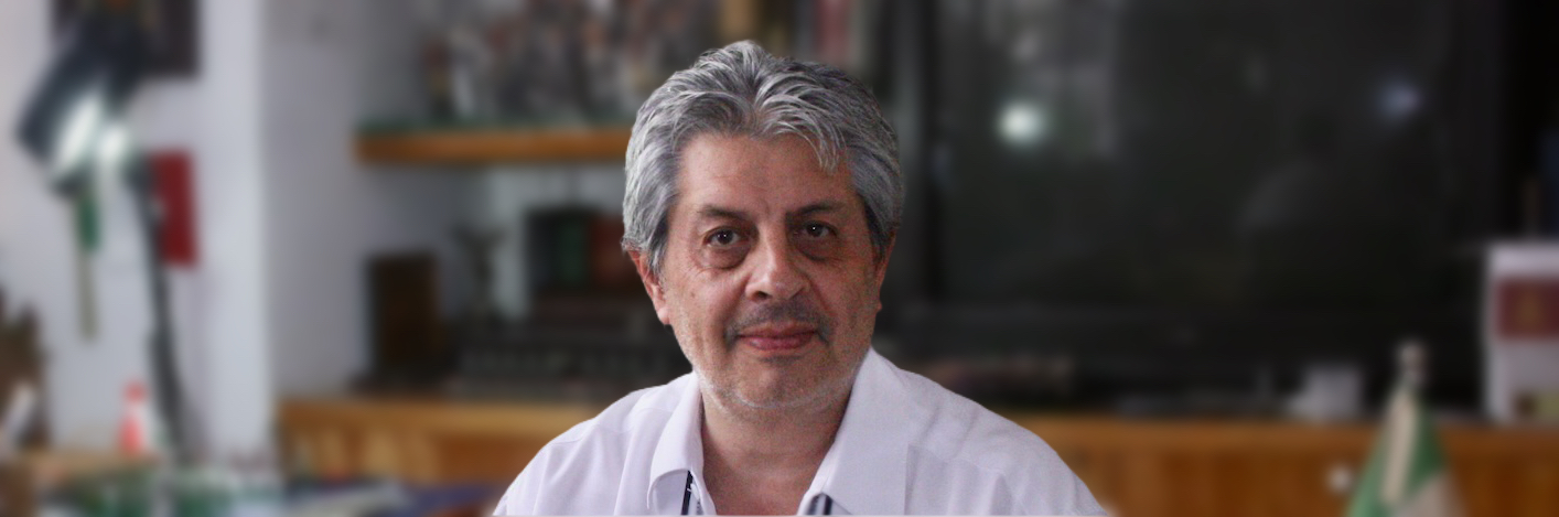 Los soldaditos de plomo de Guillermo Vargaslugo Gaytán