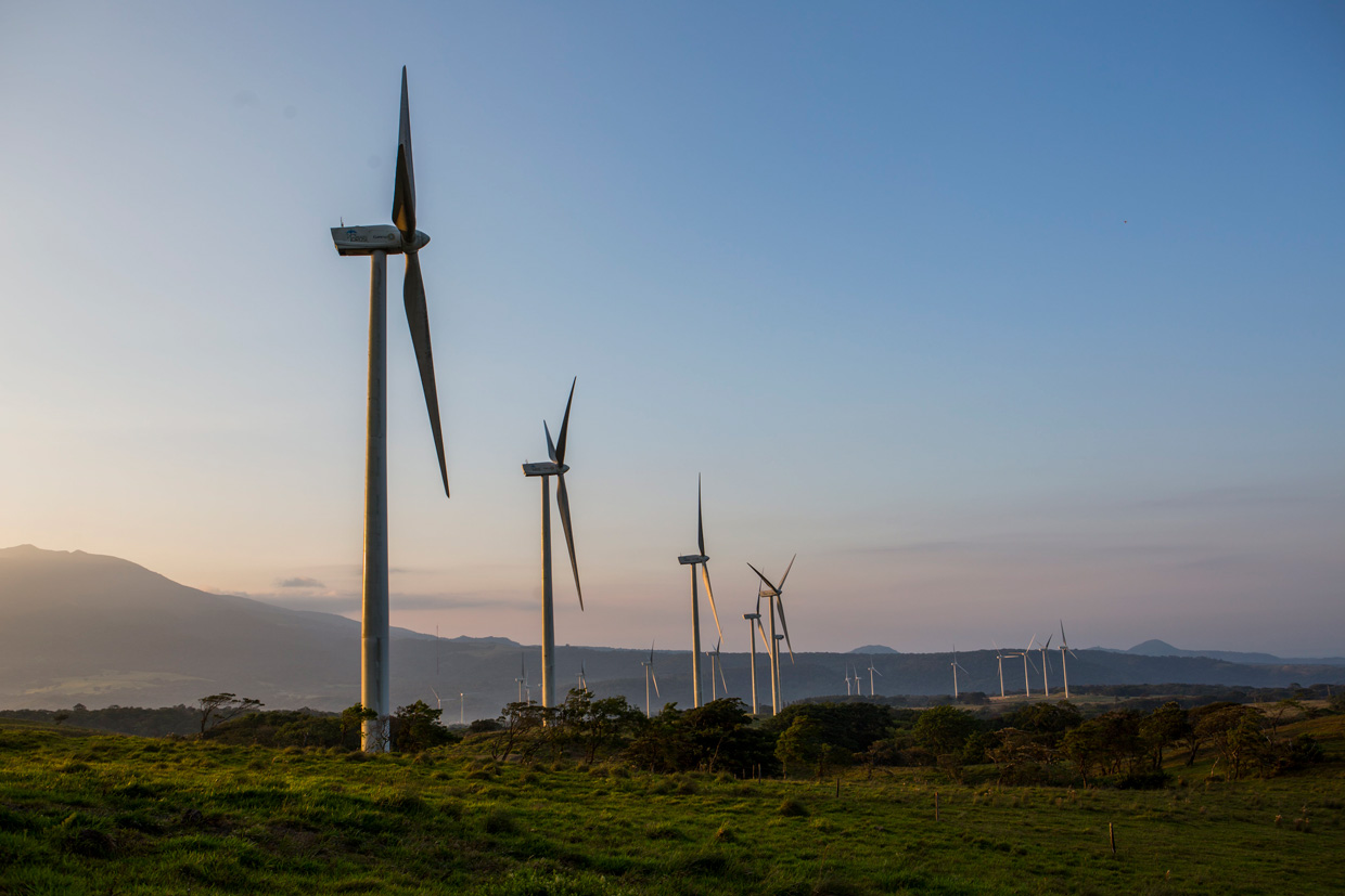 CMI Capital: inversiones de impacto que impulsan el desarrollo sostenible