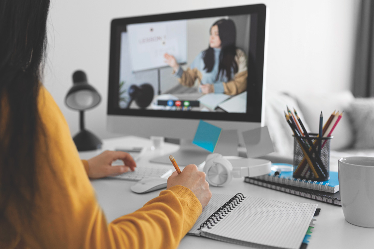 Educación superior: las tendencias educativas que marcan el 2022