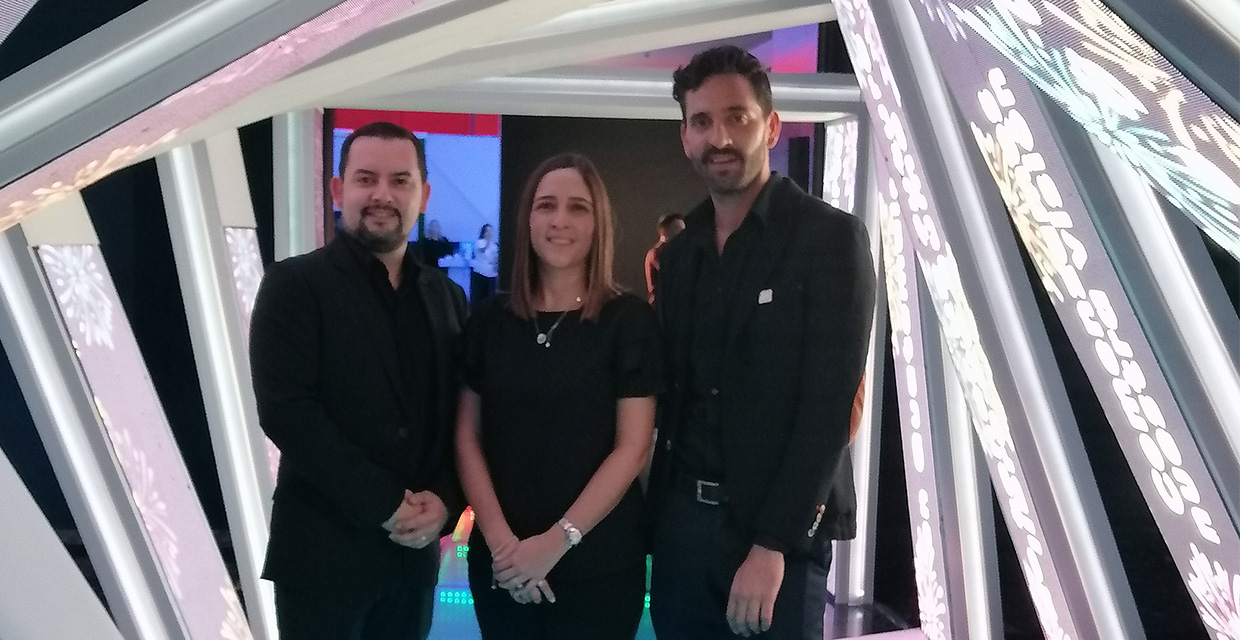 Tras 5 años, dispositivo que calienta tabaco IQOS ha cambiado la vida a más de 20.000 guatemaltecos