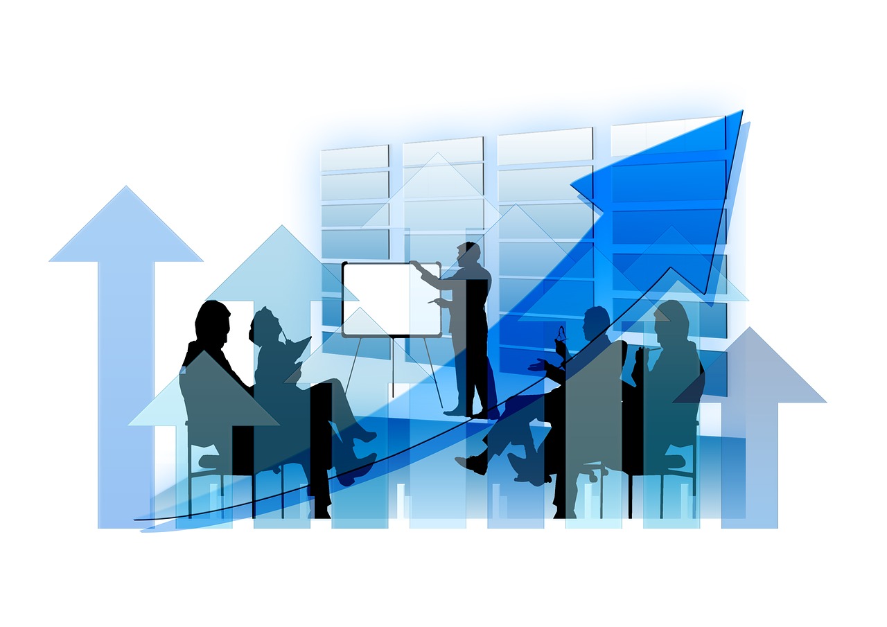 Cinco consejos para un asesoramiento de ventas eficaz