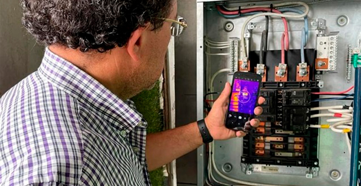 Mucho más que un teléfono