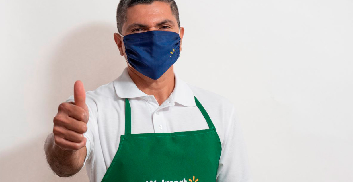 Costa Rica: Walmart ofrece 47 puestos de trabajo en su planta de carnes