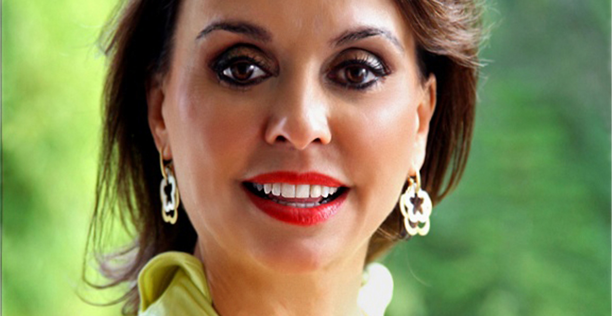 En Guatemala los Astros se Alinearon