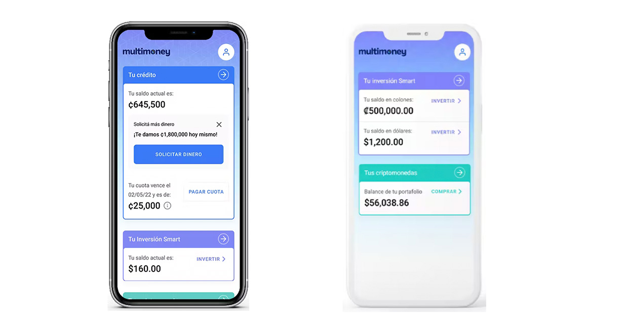 ¿Cómo proteger la liquidez ante la alta inflación?