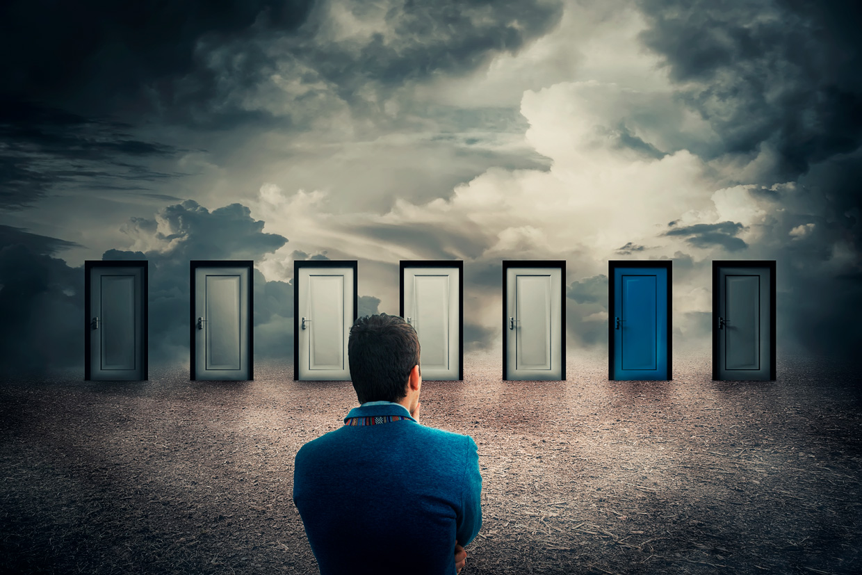 Claves para el posicionamiento de marca en un entorno desafiante