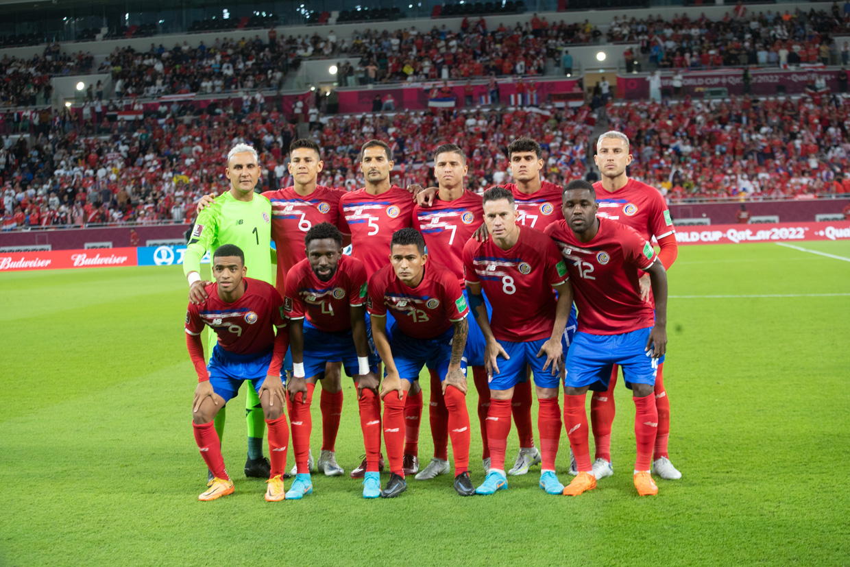 “Mi Pedido”, la nueva campaña de PedidosYa protagonizada por Celso Borges, Shirley Cruz y Kristian Mora
