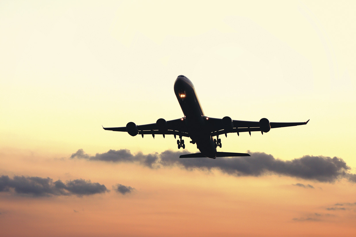 Costa Rica presenta principales destinos y ofertas para viajeros